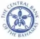 The Central Bank of Bahamas