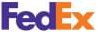Fedex