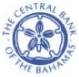 The Central Bank of Bahamas